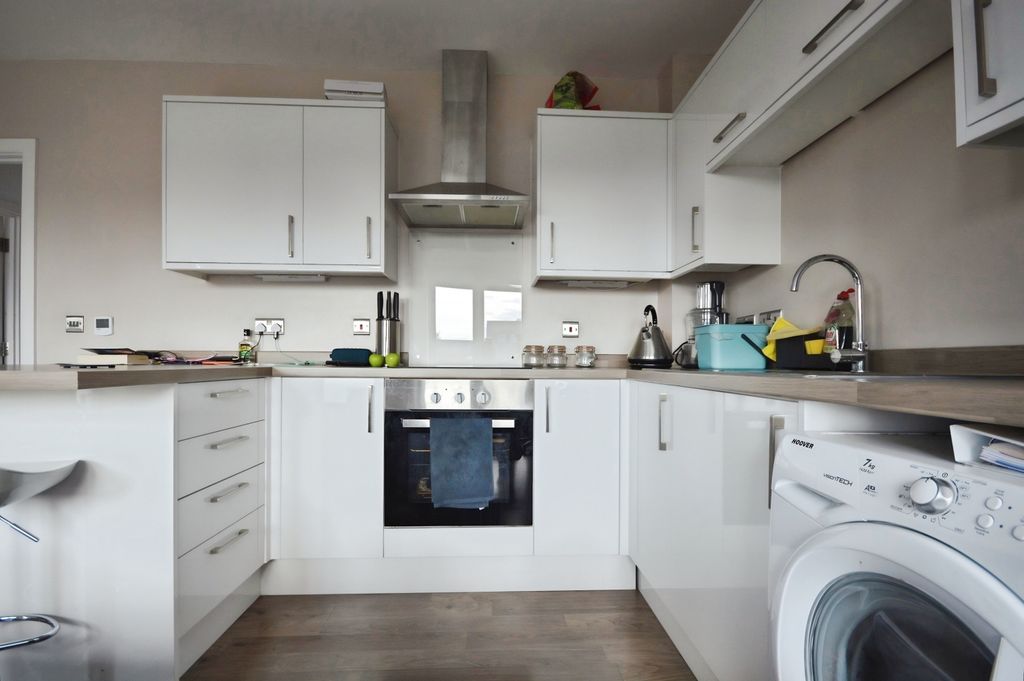 Property photo 2 of 13 7Aa26A4F-Fileacce...