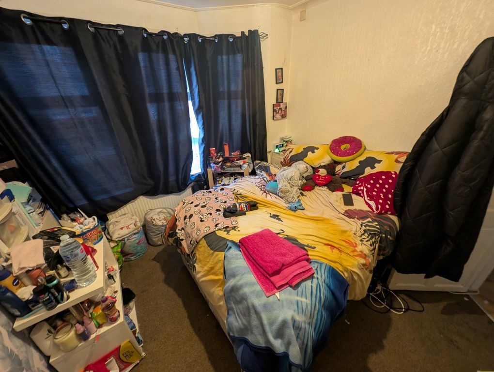 Property photo 2 of 11 Photo 2