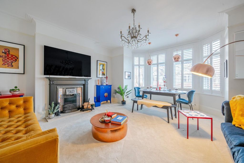 Property photo 1 of 24 1404635-17-6974d38562Ac1.Jpg