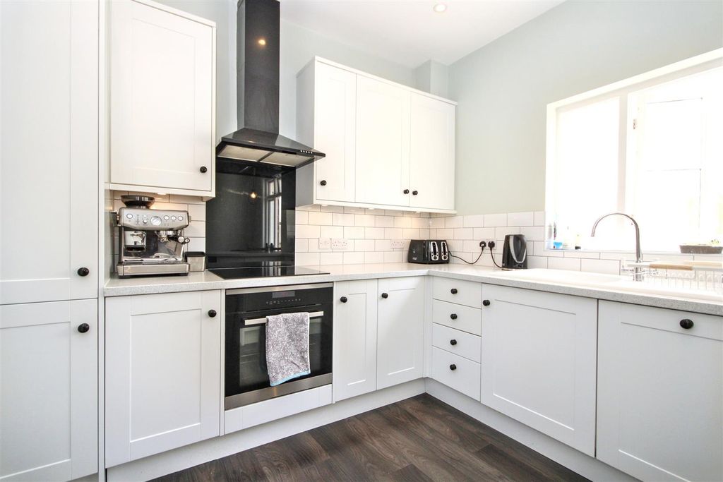 Property photo 3 of 10 Img_7299.Jpg