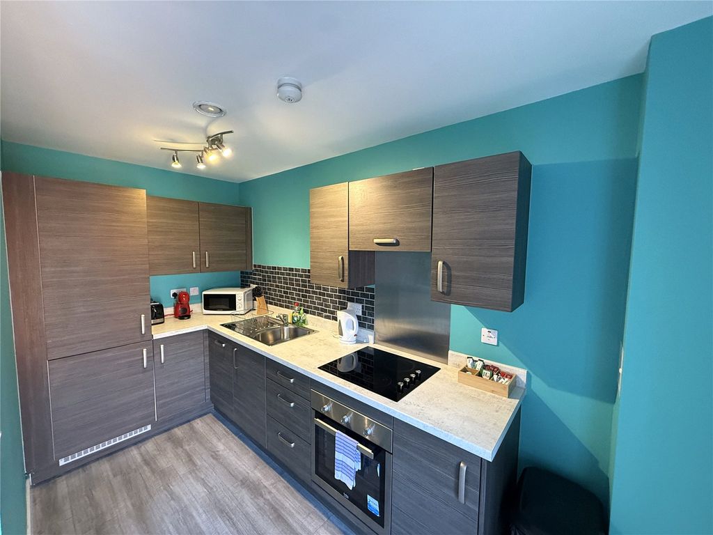 Property photo 2 of 6 Picture No. 03