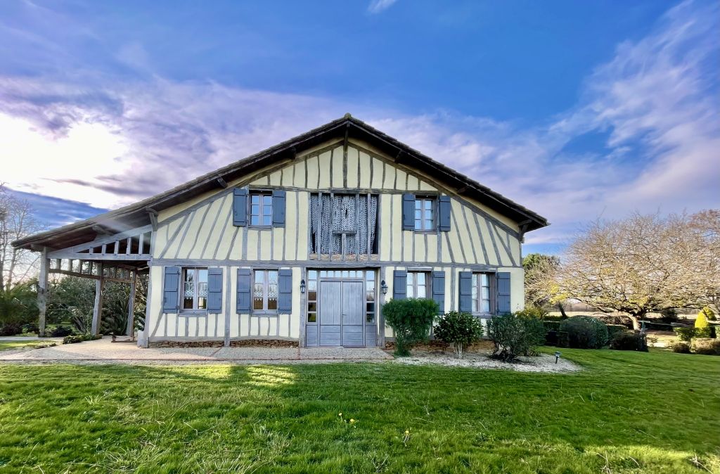 Property photo 1 of 22