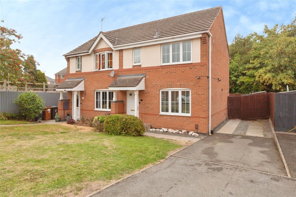 Property photo 1 of 17 Picture No. 17