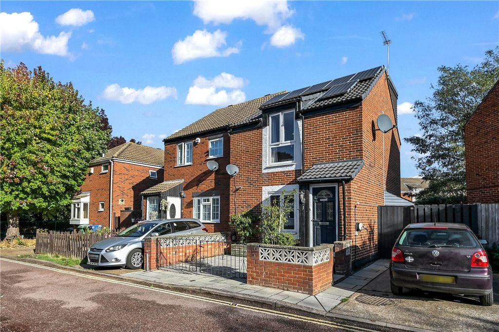 Property photo 1 of 13 Picture No. 19
