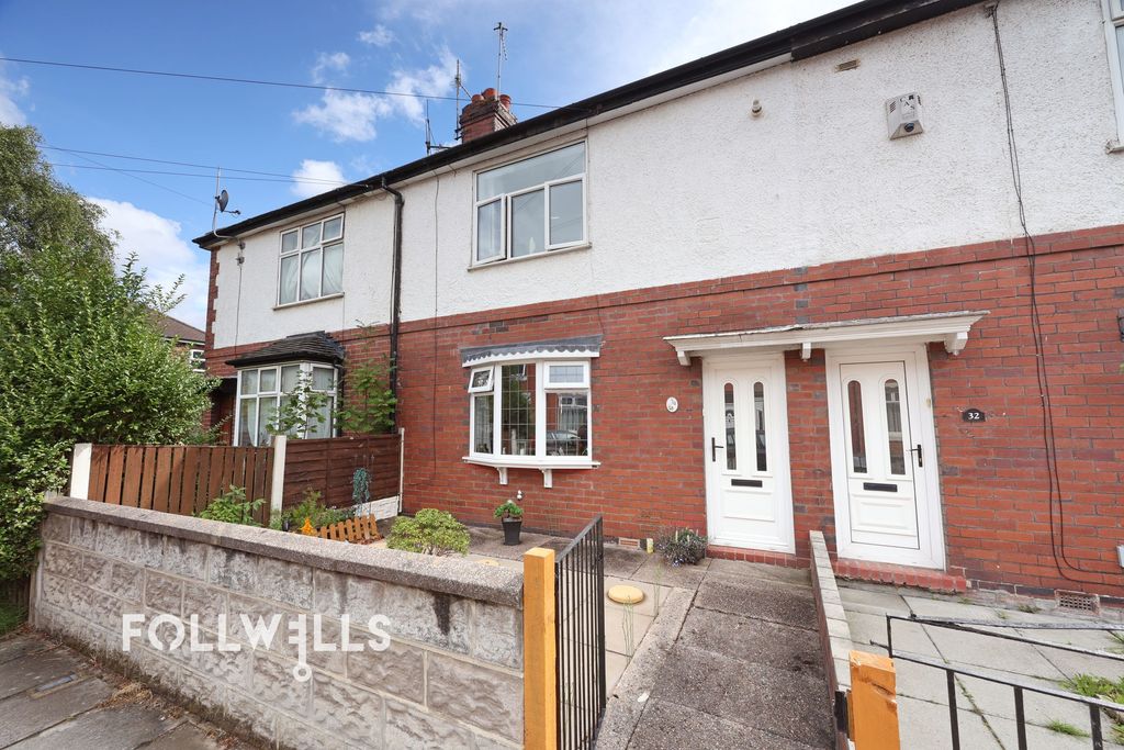 Property photo 1 of 14