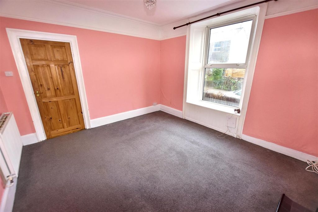 Property photo 2 of 25 Dsc_7645.Jpg