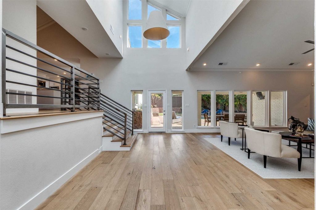 Property photo 3 of 31 <Alttext/>