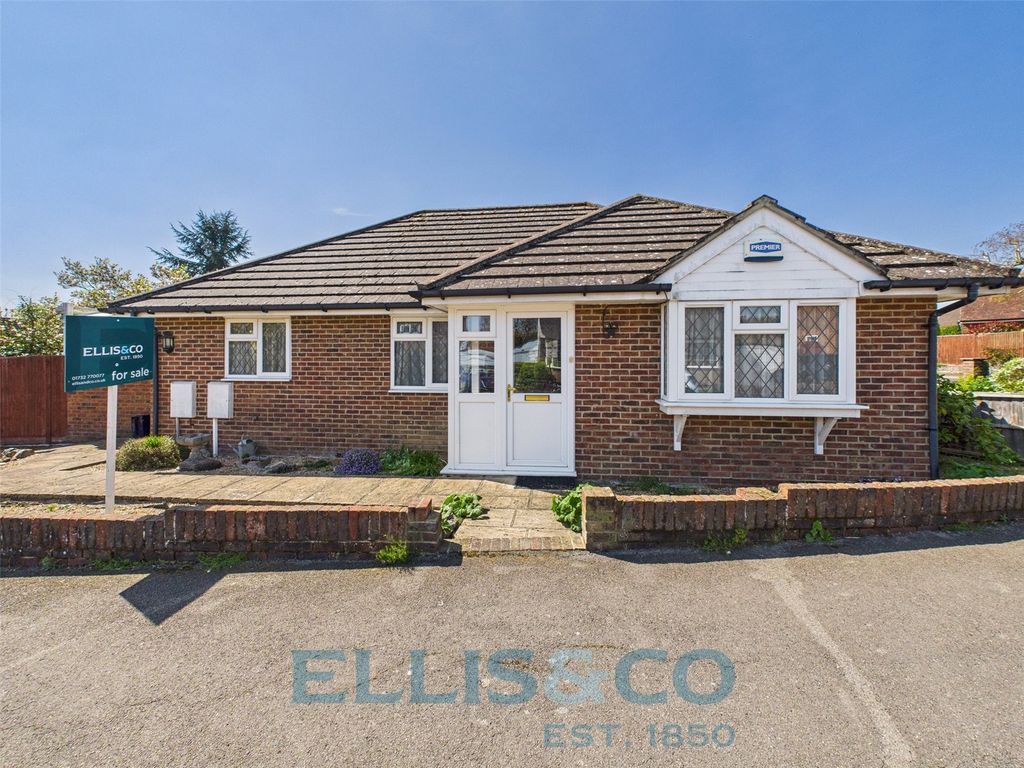 Property photo 1 of 11 Picture No. 23