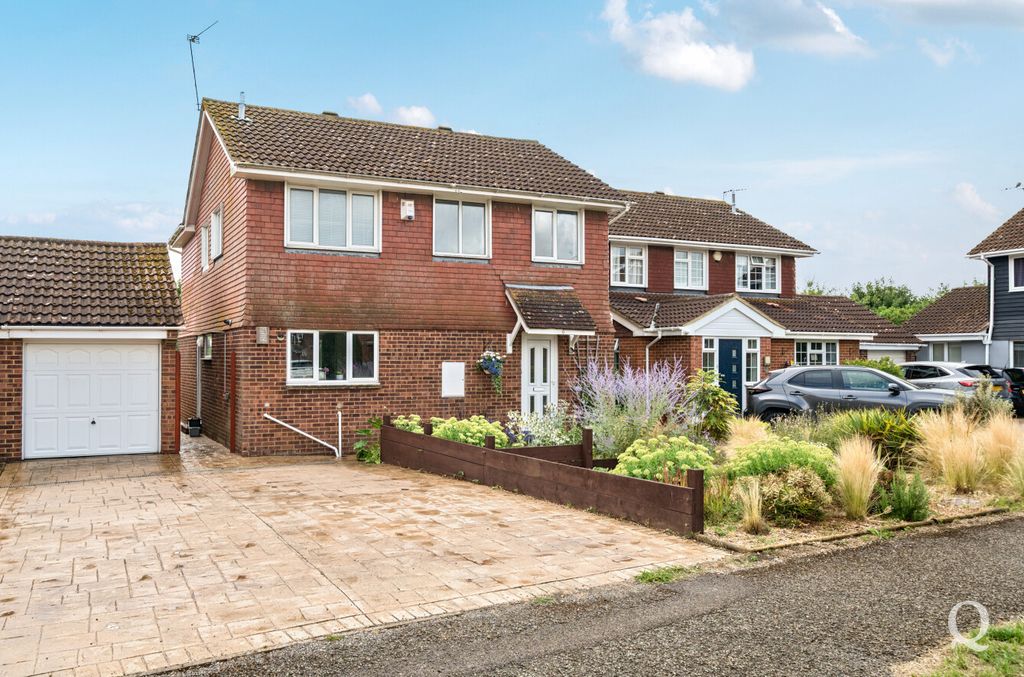 Property photo 1 of 24 134258c8-B23E-42c...