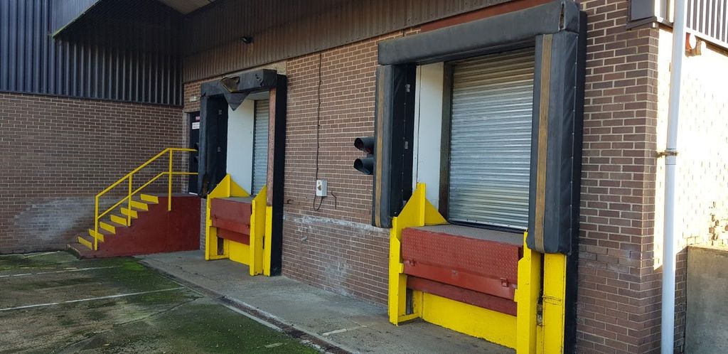 Property photo 2 of 7 20231109_142433 Medium.Jpg