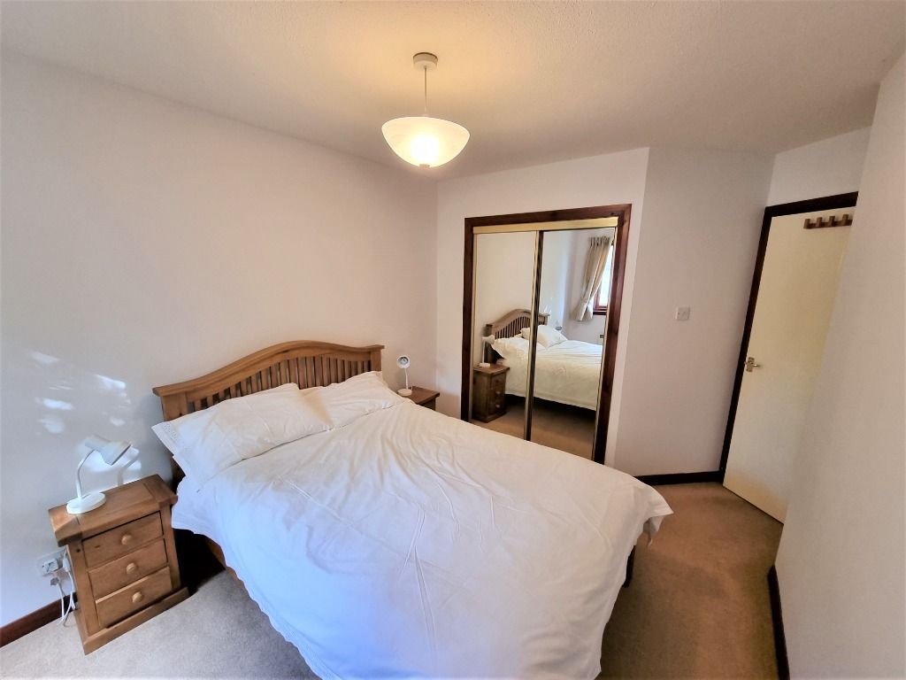 Property photo 1 of 14 Photo 1