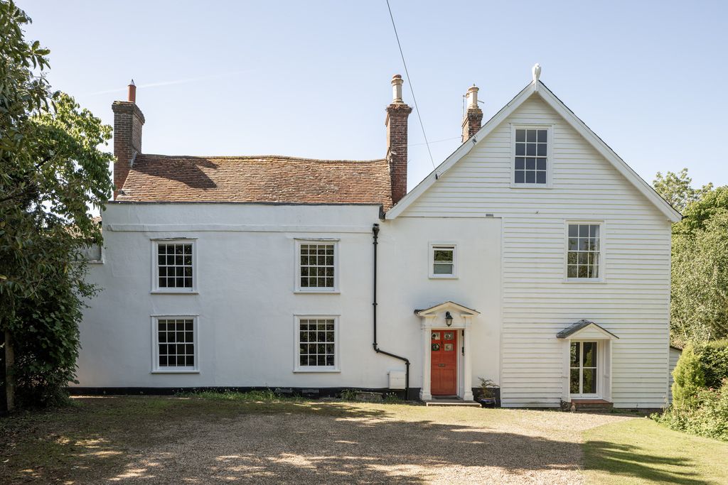 Property photo 3 of 38 286167 - Inigo_The_Clearing_High_Street_Hawkhurst_Tn18_4Aq-1.Jpg