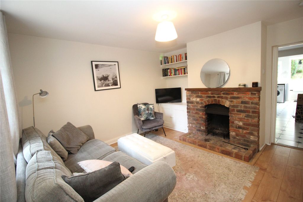 Property photo 2 of 10 Picture No. 17