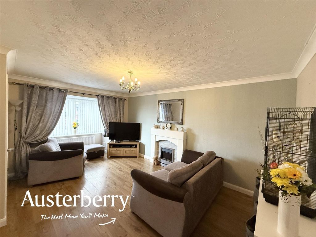 Property photo 2 of 15 Img_1173.Jpg