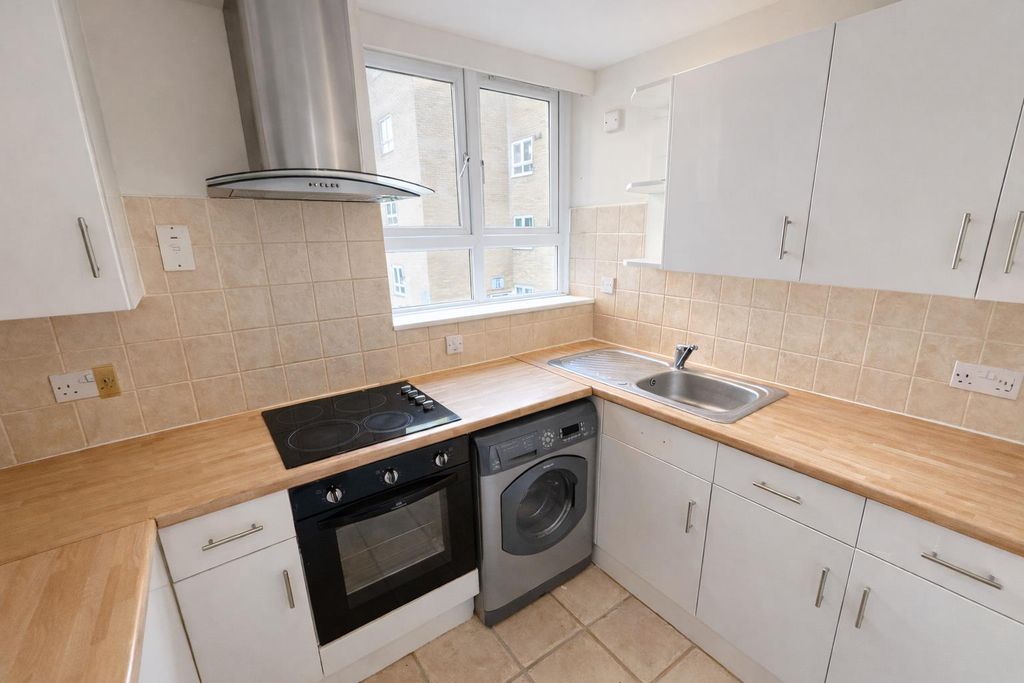 Property photo 3 of 10 844B63cc-A471-4777-858A-Edc4A1Daade7.Png