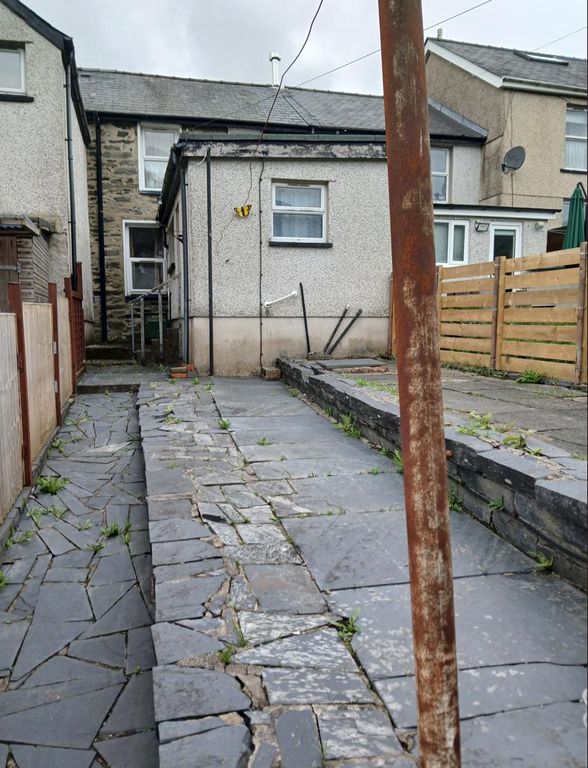 Property photo 2 of 2 Screenshot 2026-09-16 142554.Png