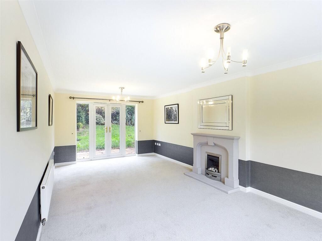 Property photo 3 of 21 Img_9256