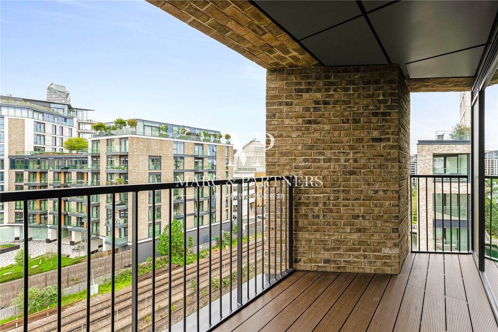 Property photo 3 of 15 Picture No. 47