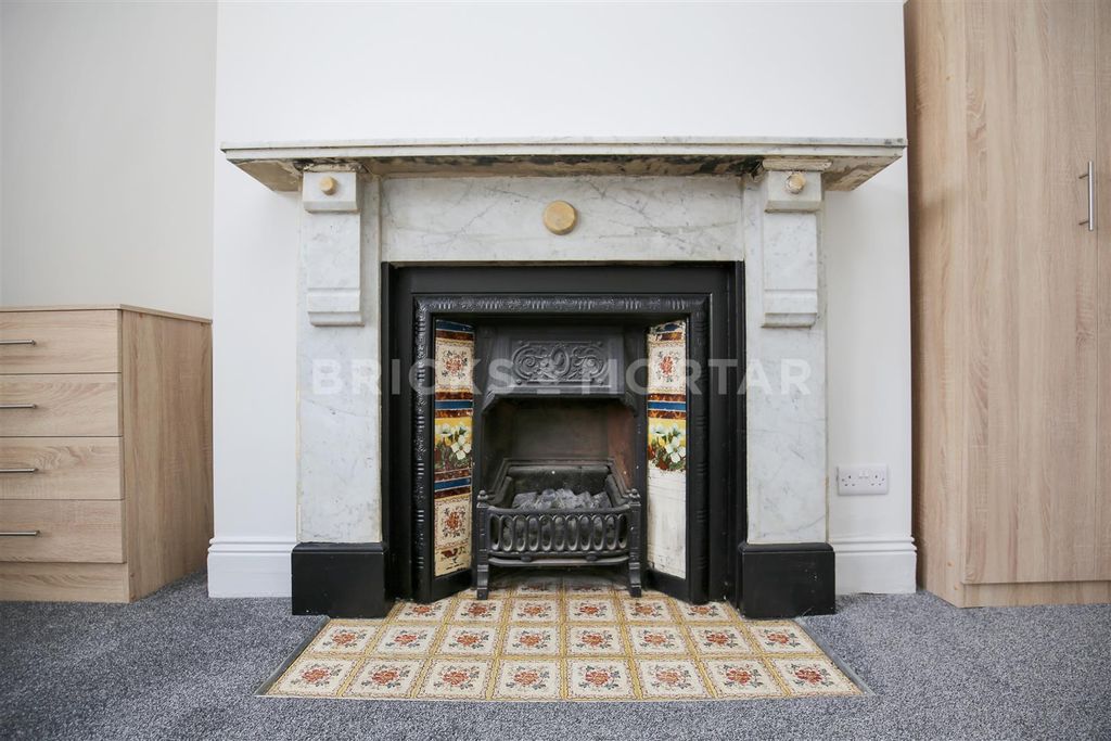 Property photo 3 of 21 Hwwkx0Zqn0Esxdxqc1Cflq.Jpg