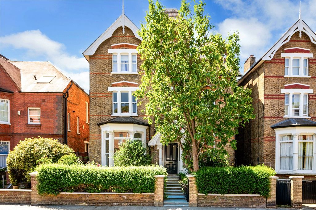 Property photo 1 of 21 Picture No. 26