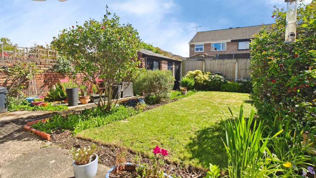 Property photo 3 of 23