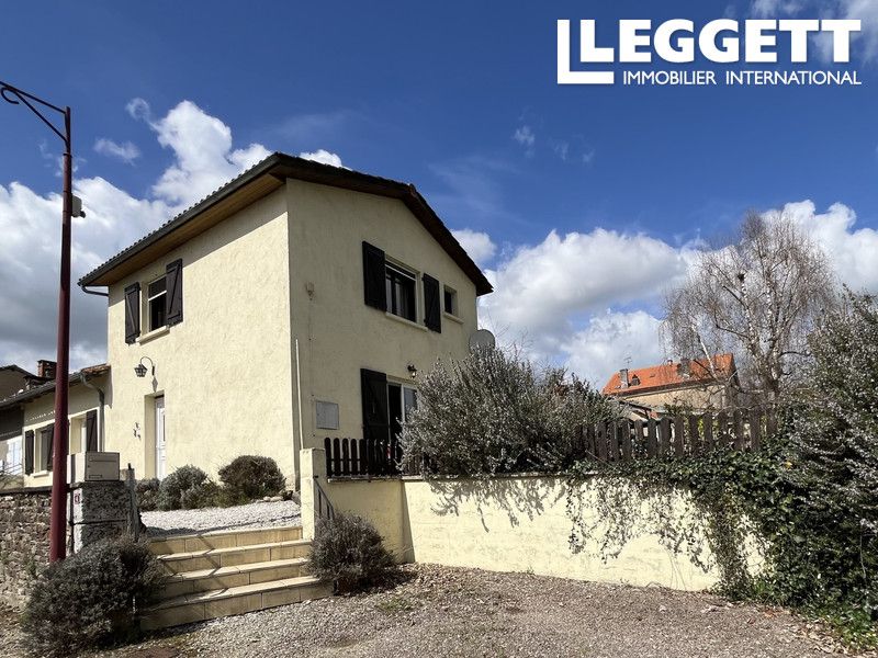 Property photo 1 of 10