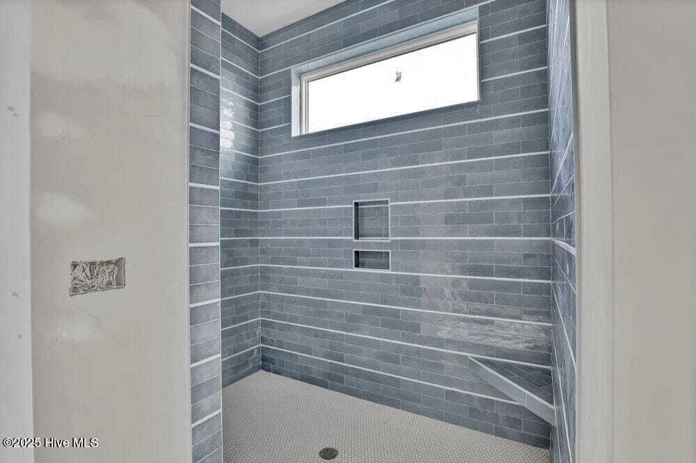 Property photo 2 of 31 <Alttext/>