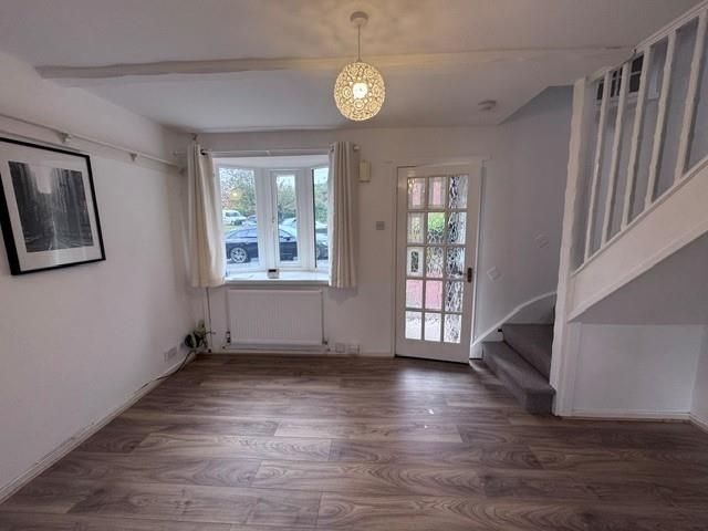 Property photo 3 of 9 2.Jpg