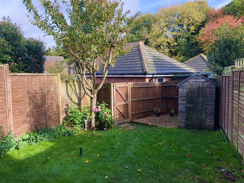 Property photo 2 of 19 Grd 1.Jpg