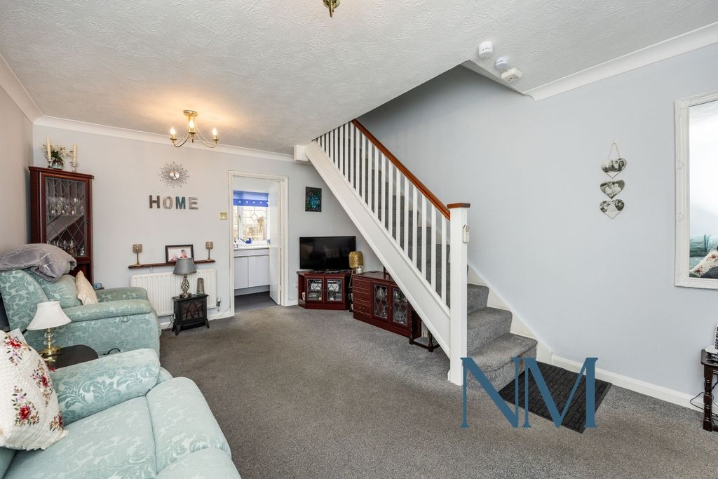 Property photo 2 of 13 Gallery