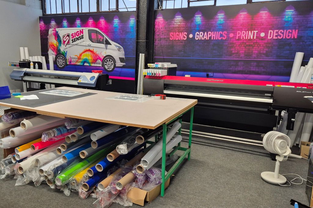 Property photo 3 of 7