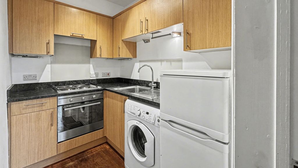 Property photo 3 of 8 Img_6535.Jpeg