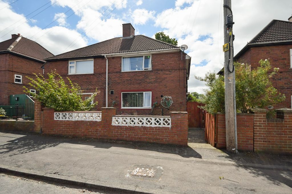 Property photo 1 of 20