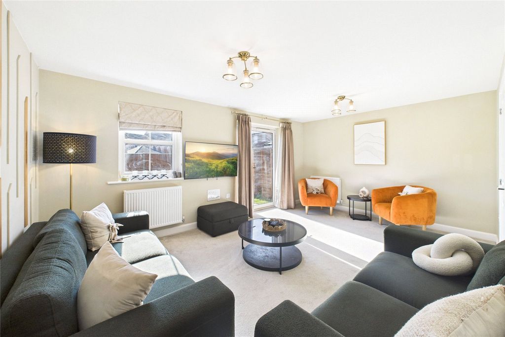 Property photo 1 of 11 Picture No. 07