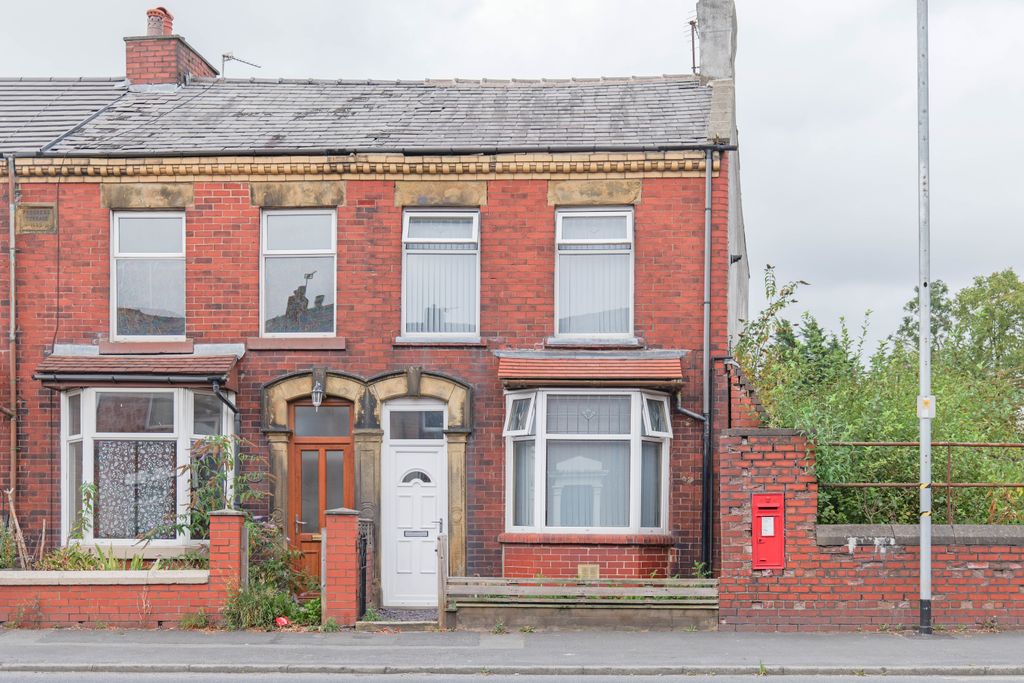 Property photo 1 of 22