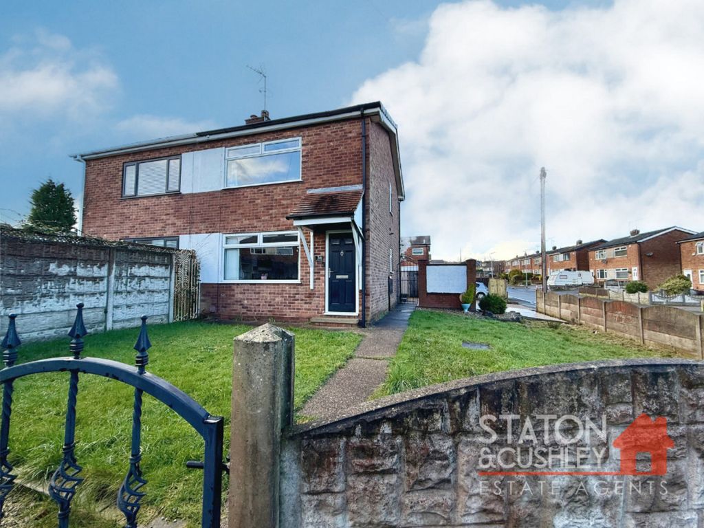 Property photo 1 of 16