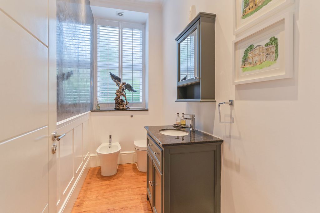 Additional image 25 of 5 bed detached house for saleWestfield Road, Newport NP20
