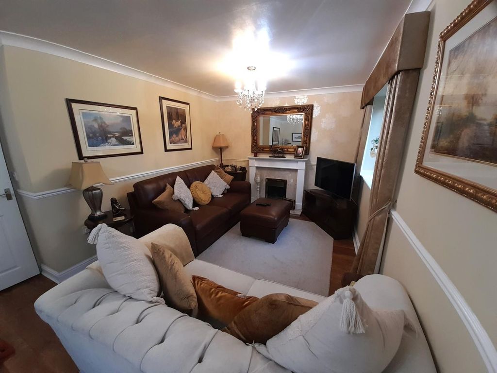 Property photo 3 of 17 20260123_140813.Jpg