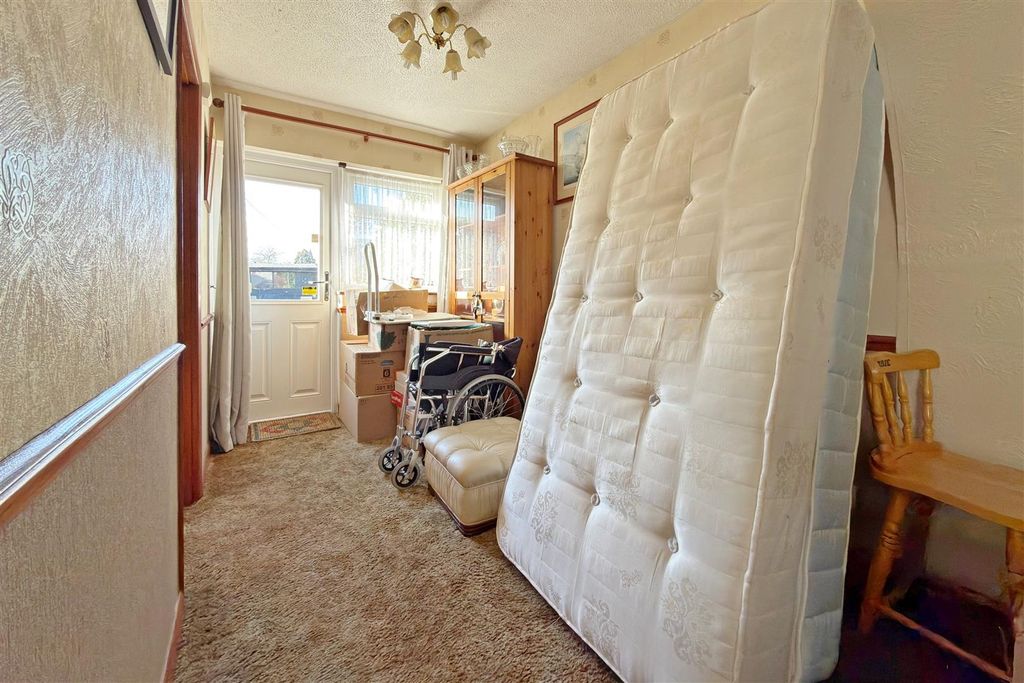 Property photo 3 of 11 Reception Room