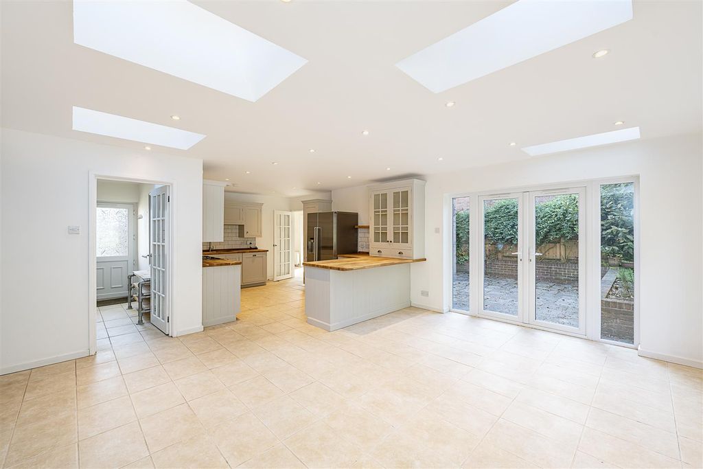 Property photo 3 of 12 Dsc_2730.Jpg