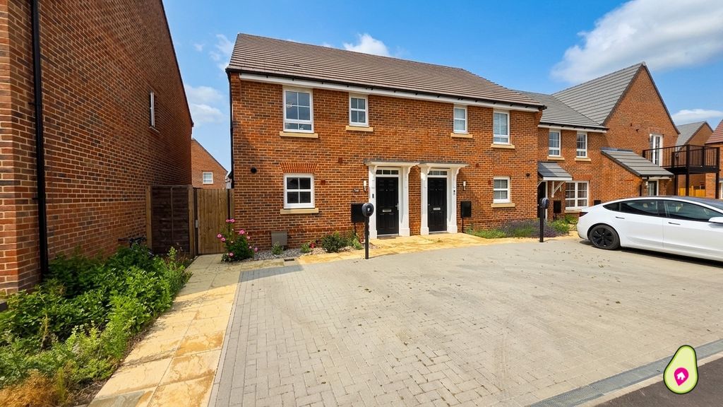 Property photo 1 of 17 5293632