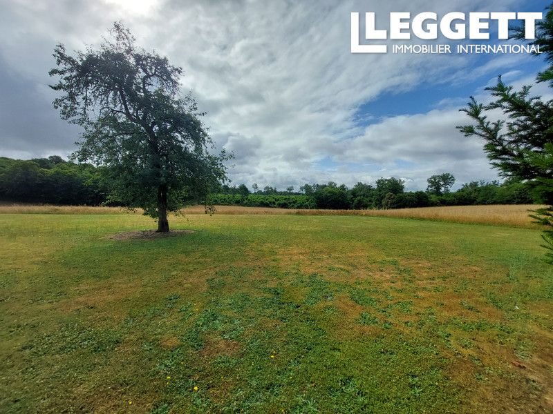 Property photo 3 of 10