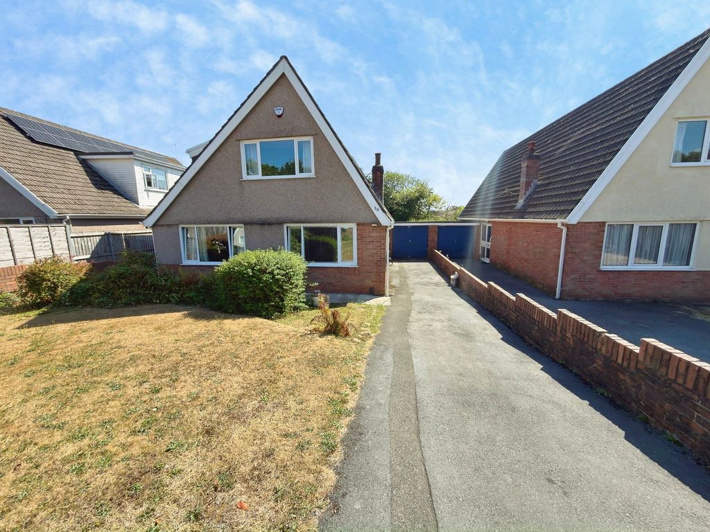 Property photo 1 of 31