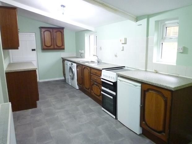 Property photo 2 of 9 P1540192