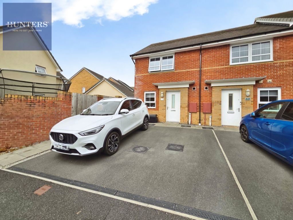 Property photo 1 of 13 Pbox-Img.Jpg