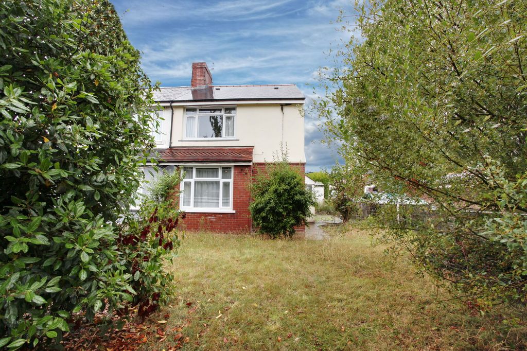 Property photo 3 of 29