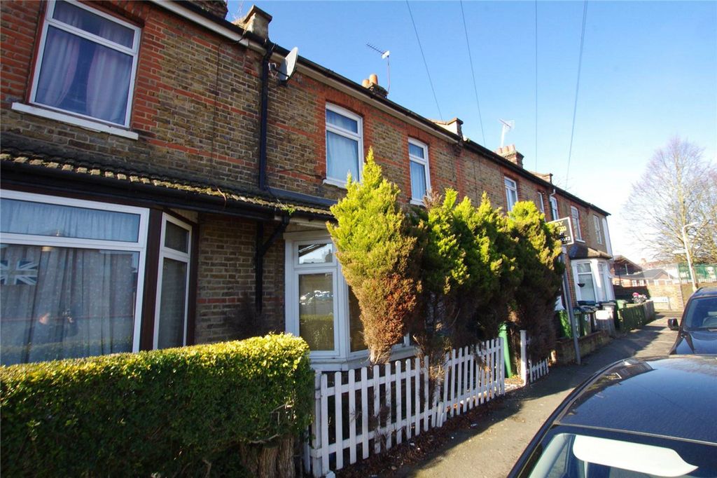 Property photo 2 of 7