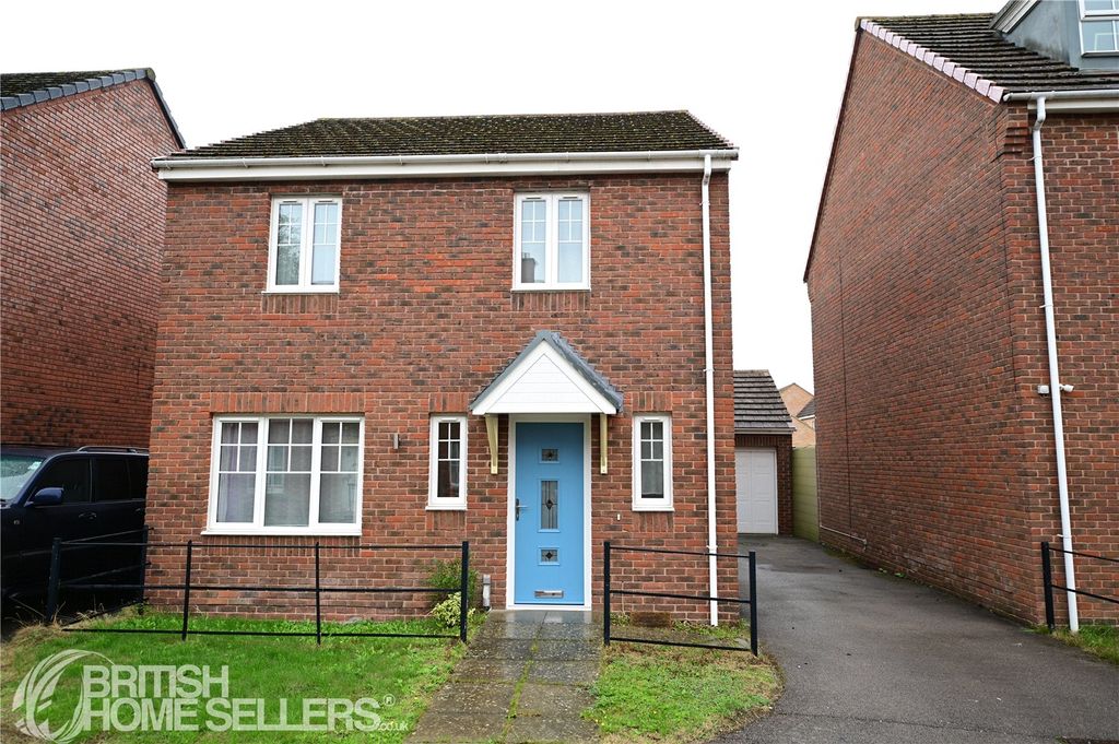 Property photo 1 of 15 Picture No. 20