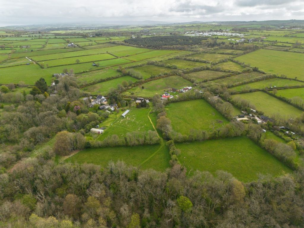 Additional image 86 of 6 bed farm for saleCross Inn, New Quay SA44