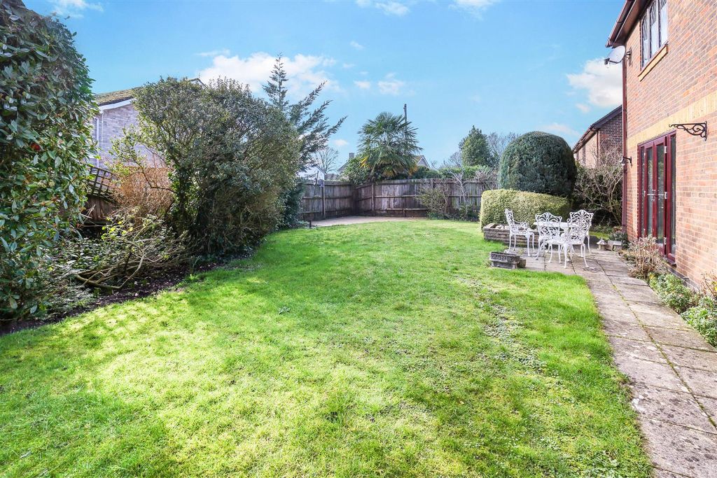 Property photo 2 of 31 1620818878 - 30.Jpg